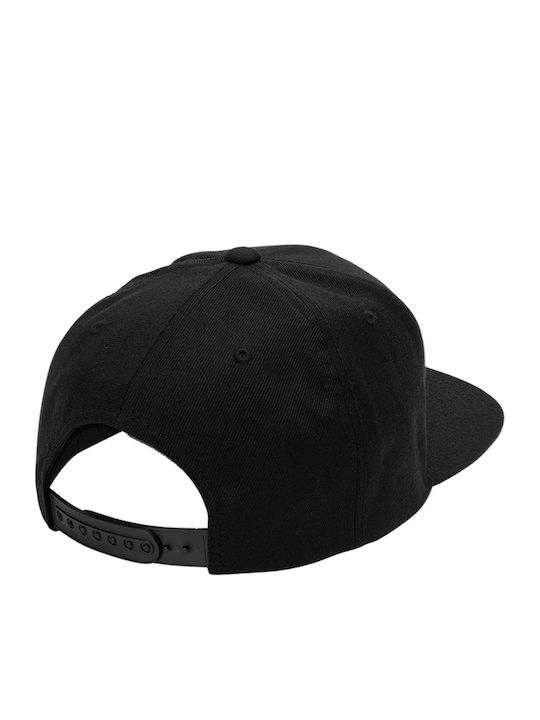 Volcom D5512621 Volcom D5512621