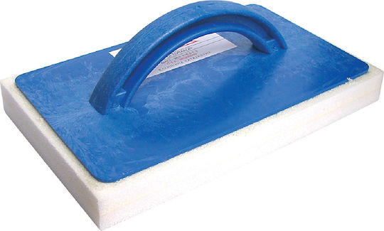 Ariston Ariston Λαβη 10114 Schleifblock mit Plastikgriff