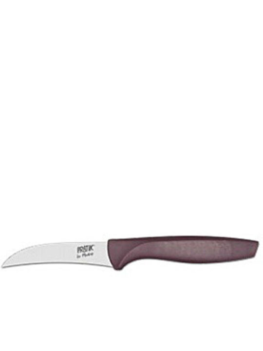 Pirge Pratik Fruit Knife from Stainless Steel 9cm