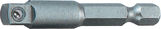 Topmaster 330367