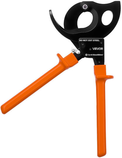 Vevor Cable Cutter