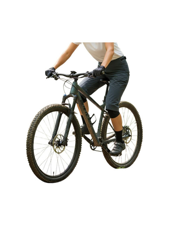 Women's Cycling Shorts Gonso Nomesino 25231-20022 Graphite