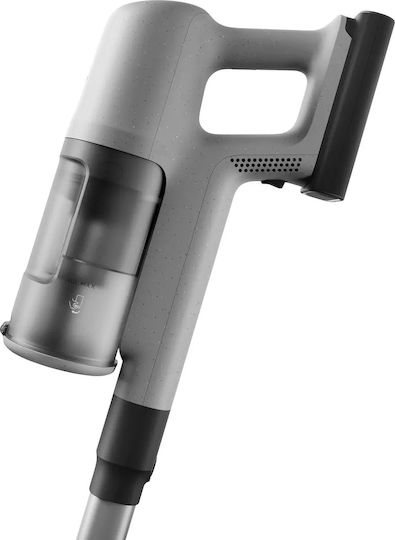 Electrolux EP61AB21UG Aspirator Vertical Electric 54W Argintiu