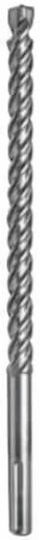 FFG Four-Cut Drill with SDS Max Shank for Masonry 30x570mm
