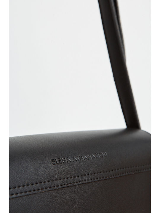 In Island Women's Crossbody Bag Black EA-00190