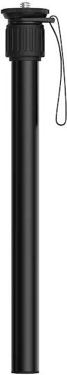 Zhiyun 200W
