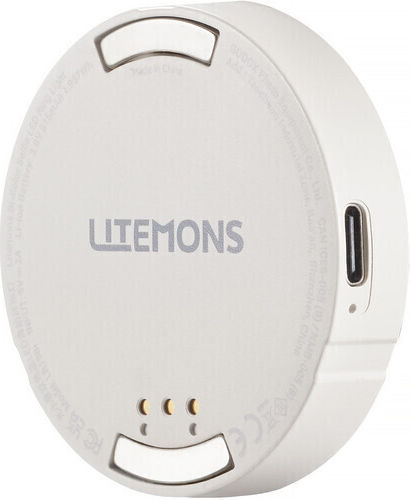 Godox Panou LED