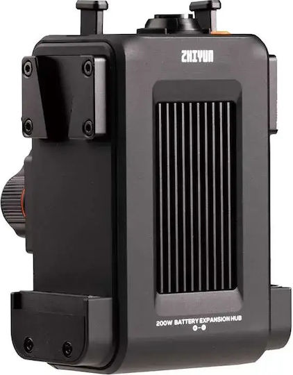 Zhiyun 200W