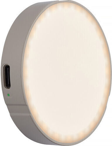 Godox Panou LED