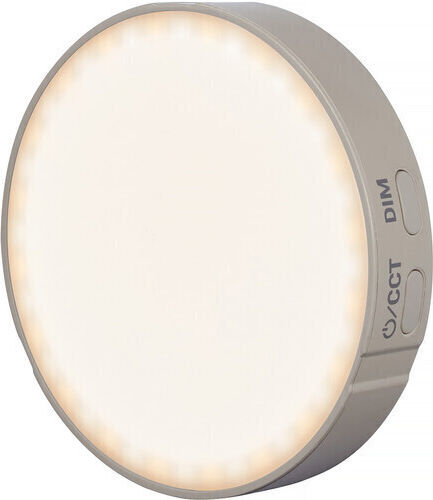 Godox Panou LED