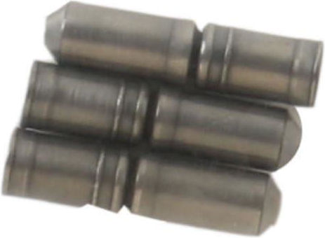 Shimano Cn7700/hg93 Bicycle Chain Lock Chain Pyros CN-7700/HG93 3 pieces