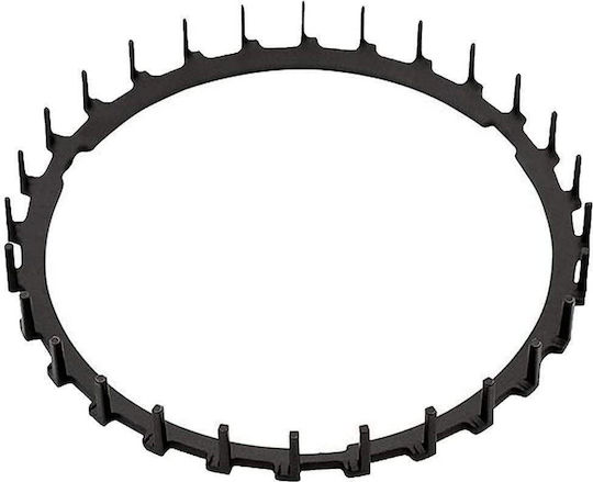 Αποστάτης Κέντρου Shimano Fh-m9111 Οπίσθιο