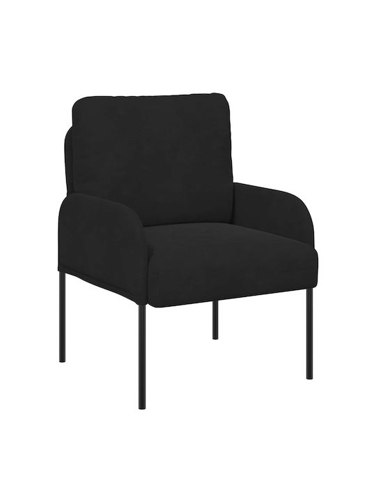 Living Room Furniture Set 3 3-Seater