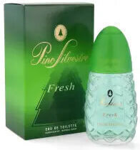 Pino Silvestre Fresh Eau de Toilette 75ml