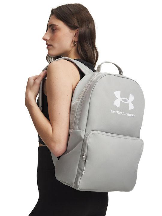 Under Armour Essential Gri