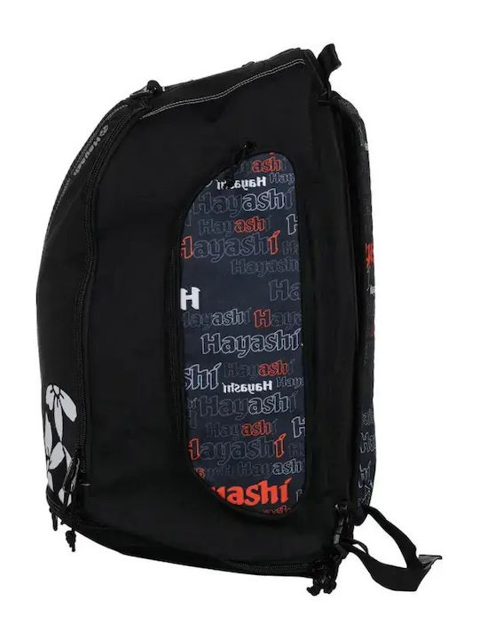 Top Ten Rucsac Negru