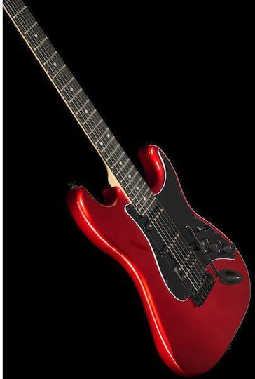 Harley Benton Electric Guitar