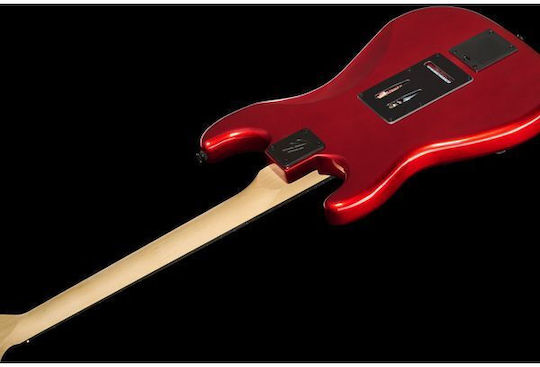 Harley Benton Electric Guitar