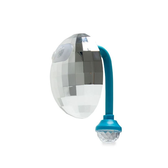 Legami Milano Led LED TOIL0001
