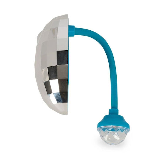 Legami Milano Led LED TOIL0001