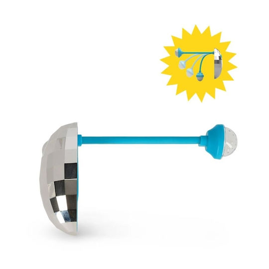Legami Milano Led LED TOIL0001