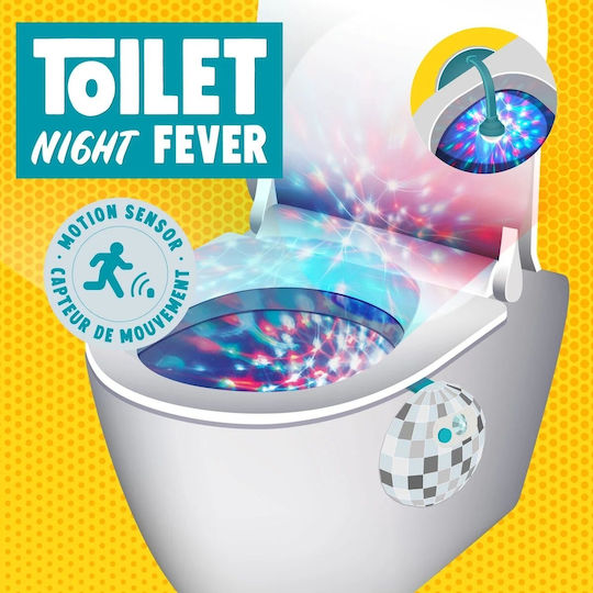 Legami Milano Led LED TOIL0001