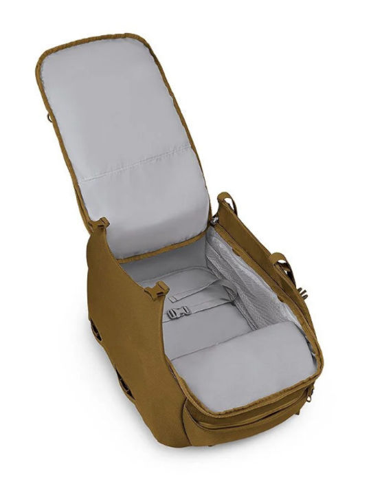 Osprey Sojourn Porter 46lt Osprey Sojourn Porter 46lt