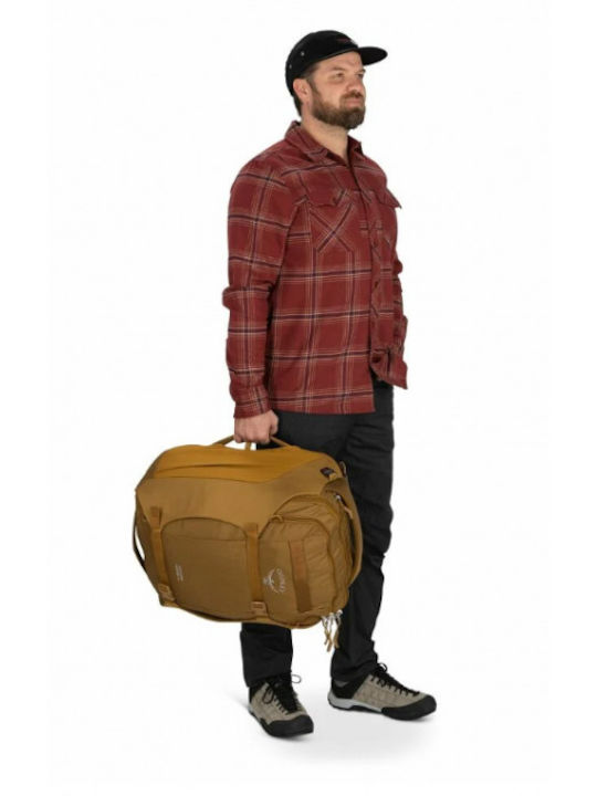 Osprey Sojourn Porter Μπεζ