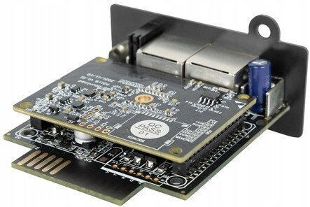 Armac Internal Card SNMP/A/001