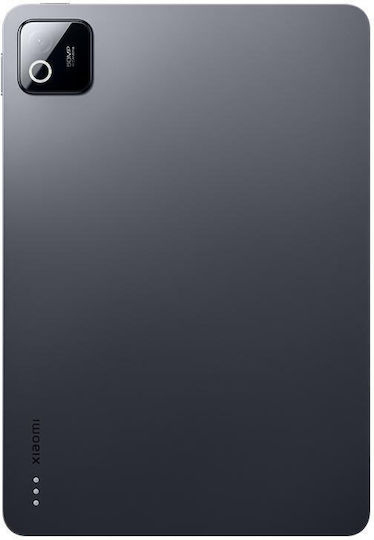 Xiaomi Pad 8 Pro 11.2" Tablet 8GB 256GB Gray