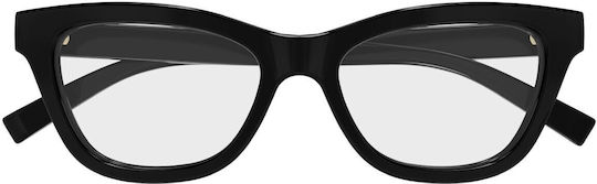 Gucci Gg1983o 001 52 Rame Ochelari