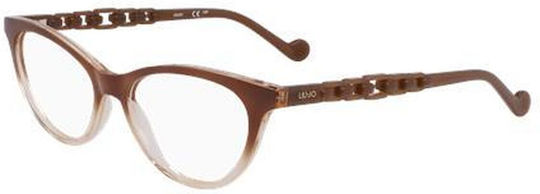 Liu Jo Prescription Glasses Lj2786 745