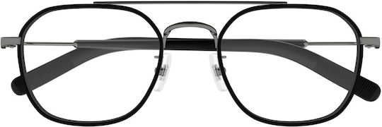 Prescription Eyeglasses Mb0391oa 003