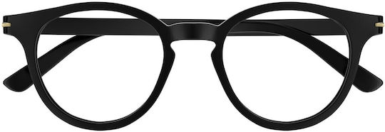 Gucci Gg1727o 001 48