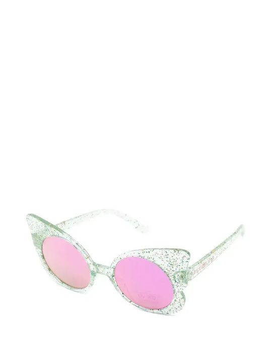 Billieblush Cerda Kinder-Sonnenbrillen Mehrfarbige