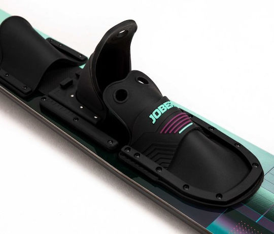 Jobe Hemi 65'' Water Ski Skis