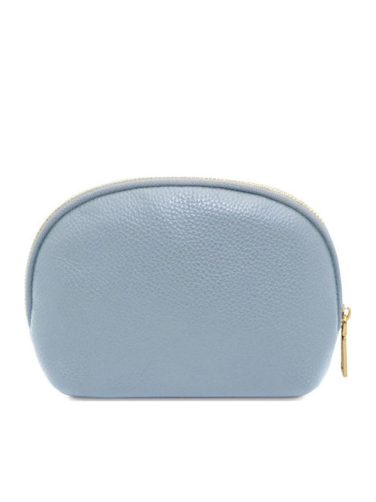 Tuscany Leather TL142438 Tuscany Leather TL142438