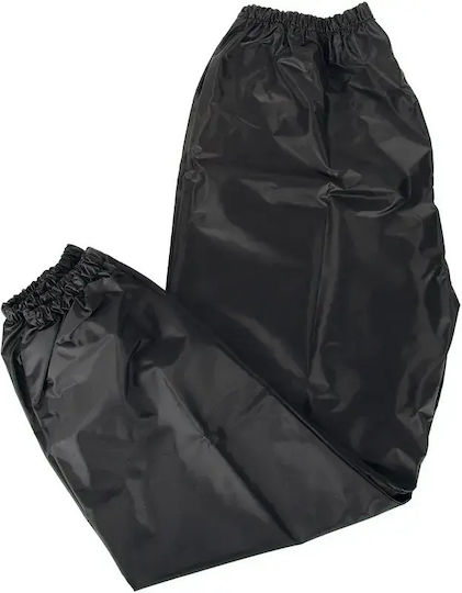 Amila Oxford Nylon Xlarge 46918 Ο-c