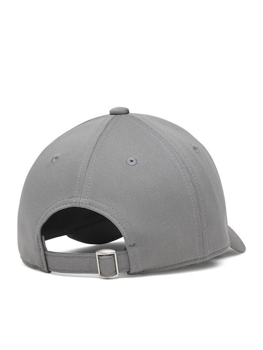 Under Armour Παιδικό Καπέλο Jockey