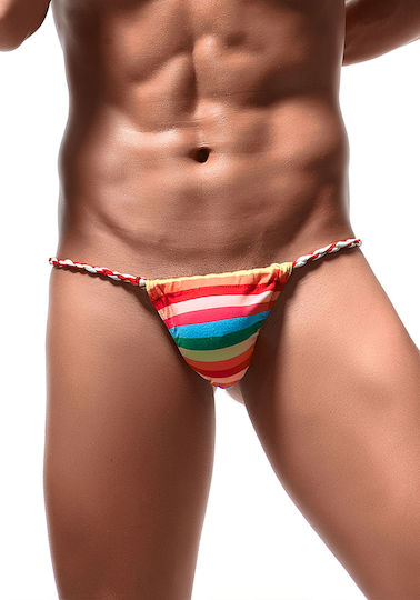 Comfort Ανδρικό Sexy String