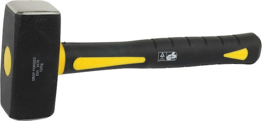 FFG Vorschlaghammer 1.5kg 14394