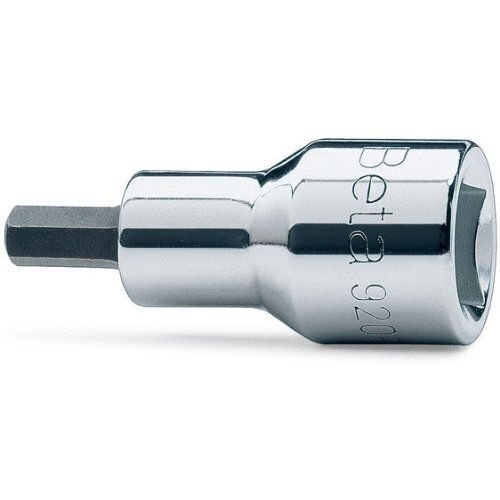 Beta Καρυδάκι 1/2'' Allen 920PE 5mm L