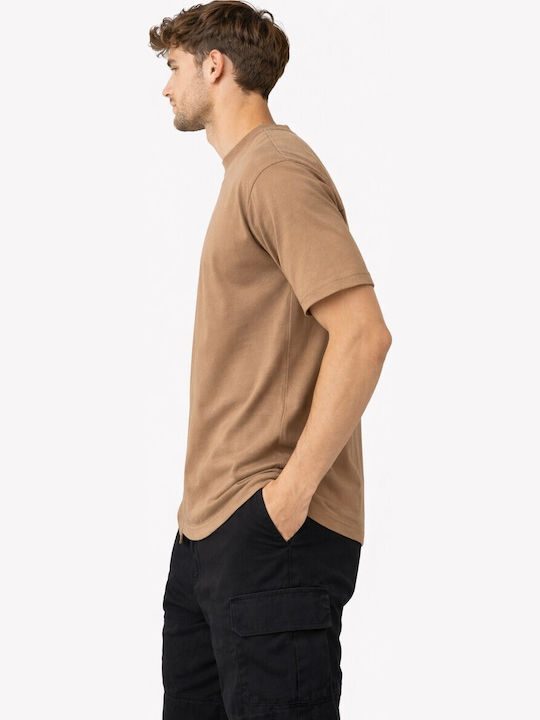 T-Shirt Chocolate