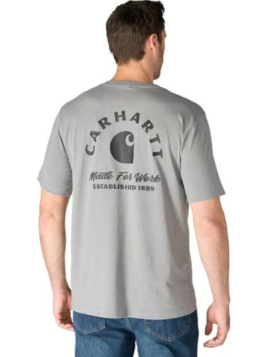 Carhartt
