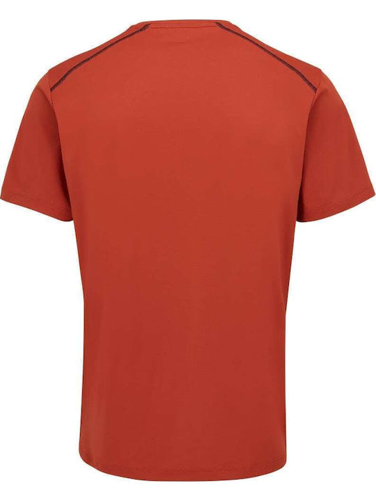 Tricou Negru