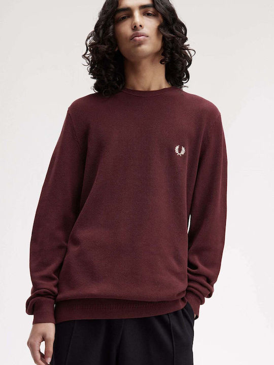 Fred Perry Fred Perry