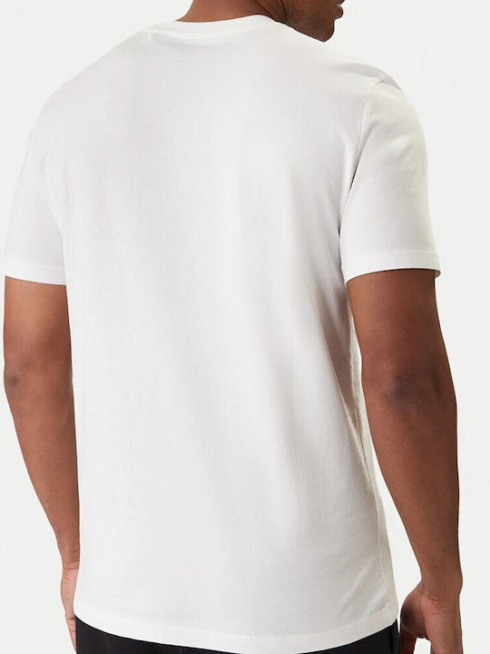Guess T-shirt White