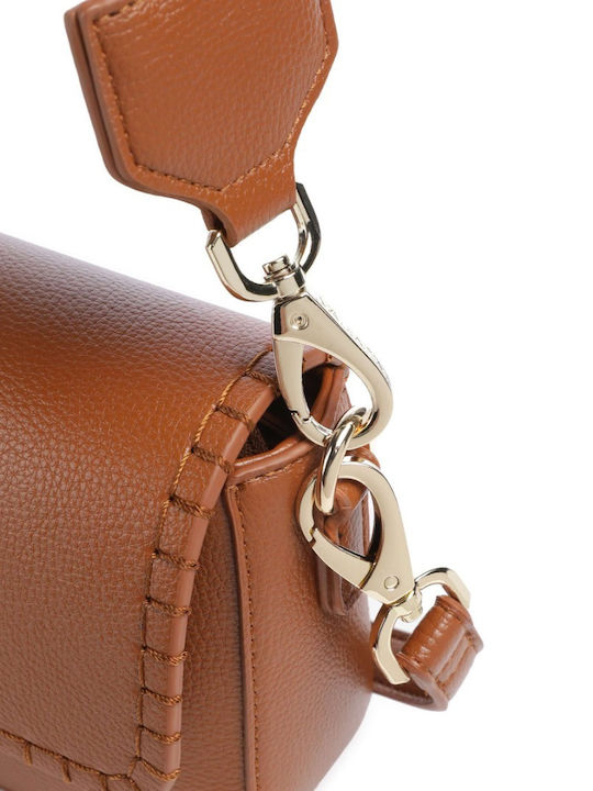 Valentino Bags Women's Bag from Synthetic Leather