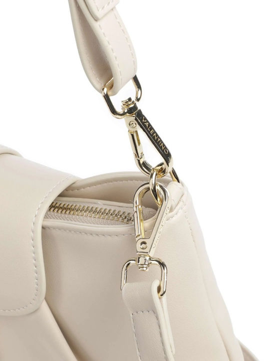 Valentino Bags Γυναικεία Τσάντα από Συνθετικό Δέρμα Valentino Bags Γυναικεία Τσάντα από Συνθετικό Δέρμα