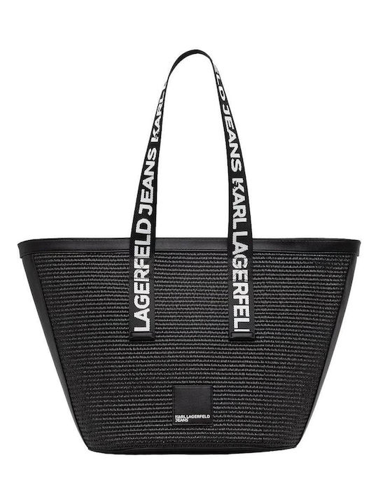 Karl Lagerfeld
